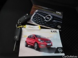  Opel  KARL  1.0 ECOFLEX EDITION  #10
