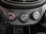  Opel  KARL  1.0 ECOFLEX EDITION  #12