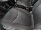  Opel  KARL  1.0 ECOFLEX EDITION  #13