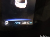  Toyota  Corolla touring sports 1.8 HYBRID ACTIVE  #4