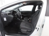  Toyota  Corolla touring sports 1.8 HYBRID ACTIVE  #5