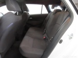  Toyota  Corolla touring sports 1.8 HYBRID ACTIVE  #6