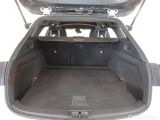  Toyota  Corolla touring sports 1.8 HYBRID ACTIVE  #7