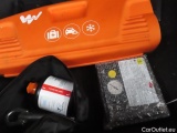  Toyota  Corolla touring sports 1.8 HYBRID ACTIVE  #8