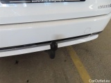  Toyota  Corolla touring sports 1.8 HYBRID ACTIVE  #9