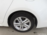  Toyota  Corolla touring sports 1.8 HYBRID ACTIVE  #10