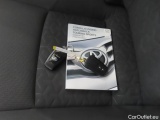  Toyota  Corolla touring sports 1.8 HYBRID ACTIVE  #11