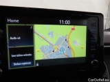  Toyota  Corolla touring sports 1.8 HYBRID ACTIVE  #12