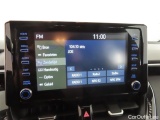  Toyota  Corolla touring sports 1.8 HYBRID ACTIVE  #13