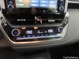 Toyota  Corolla touring sports 1.8 HYBRID ACTIVE  #14