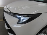  Toyota  Corolla touring sports 1.8 HYBRID ACTIVE  #15