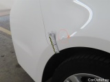  Toyota  Corolla touring sports 1.8 HYBRID ACTIVE  #17