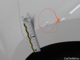  Toyota  Corolla touring sports 1.8 HYBRID ACTIVE  #18