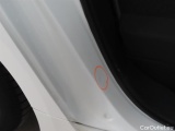  Toyota  Corolla touring sports 1.8 HYBRID ACTIVE  #19