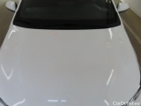 Toyota  Corolla touring sports 1.8 HYBRID ACTIVE  #25