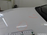  Toyota  Corolla touring sports 1.8 HYBRID ACTIVE  #26