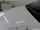  Toyota  Corolla touring sports 1.8 HYBRID ACTIVE  #27