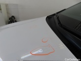  Toyota  Corolla touring sports 1.8 HYBRID ACTIVE  #28