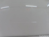  Toyota  Corolla touring sports 1.8 HYBRID ACTIVE  #29