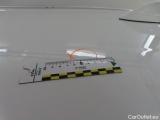  Toyota  Corolla touring sports 1.8 HYBRID ACTIVE  #32
