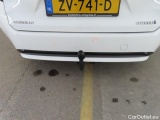 Toyota  Corolla touring sports 1.8 HYBRID ACTIVE  #33