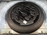  KIA  ProCeed sportswagon 1.0 T-GDI DYNAMICL.  #8