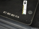  KIA  ProCeed sportswagon 1.0 T-GDI DYNAMICL.  #20