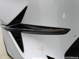  KIA  ProCeed sportswagon 1.0 T-GDI DYNAMICL.  #27