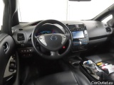  Nissan  Leaf TEKNA 30 KWH  #3