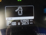  Nissan  Leaf TEKNA 30 KWH  #4
