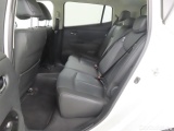  Nissan  Leaf TEKNA 30 KWH  #5