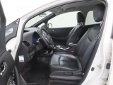  Nissan  Leaf TEKNA 30 KWH  #6