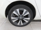  Nissan  Leaf TEKNA 30 KWH  #8