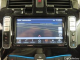  Nissan  Leaf TEKNA 30 KWH  #9