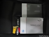  Nissan  Leaf TEKNA 30 KWH  #12