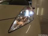  Nissan  Leaf TEKNA 30 KWH  #13