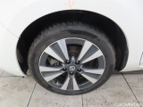  Nissan  Leaf TEKNA 30 KWH  #14
