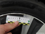  Nissan  Leaf TEKNA 30 KWH  #15