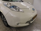  Nissan  Leaf TEKNA 30 KWH  #16
