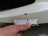  Nissan  Leaf TEKNA 30 KWH  #18