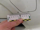  Nissan  Leaf TEKNA 30 KWH  #19
