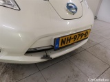  Nissan  Leaf TEKNA 30 KWH  #20