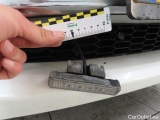  Nissan  Leaf TEKNA 30 KWH  #21