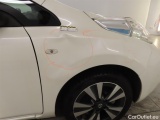  Nissan  Leaf TEKNA 30 KWH  #22