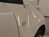  Nissan  Leaf TEKNA 30 KWH  #23