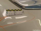  Nissan  Leaf TEKNA 30 KWH  #24