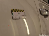  Nissan  Leaf TEKNA 30 KWH  #25