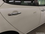  Nissan  Leaf TEKNA 30 KWH  #26