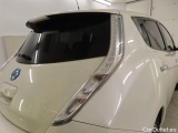 Nissan  Leaf TEKNA 30 KWH  #27