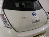 Nissan  Leaf TEKNA 30 KWH  #29